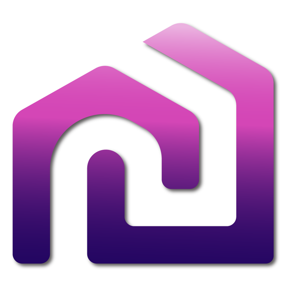 SourcePro | AI-Powered Property Investment Analysis Tool | Find ...